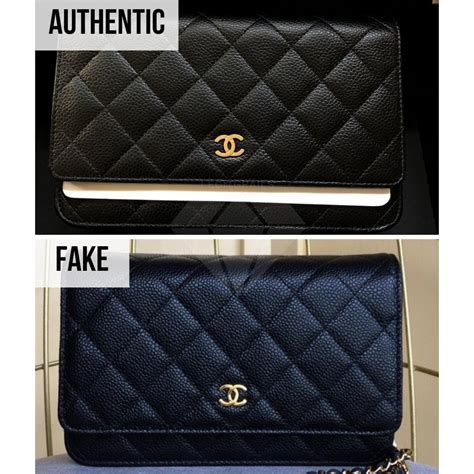 where to sell fake chanel purse|Anti.